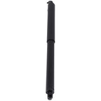 Rear Liftgate Lift Support Strut for Mercedes-Benz W164 (2007–2012)