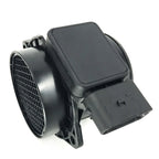 Mass Air Flow Meter Sensor for Volvo V40 S40 (1999–2004) 30611533