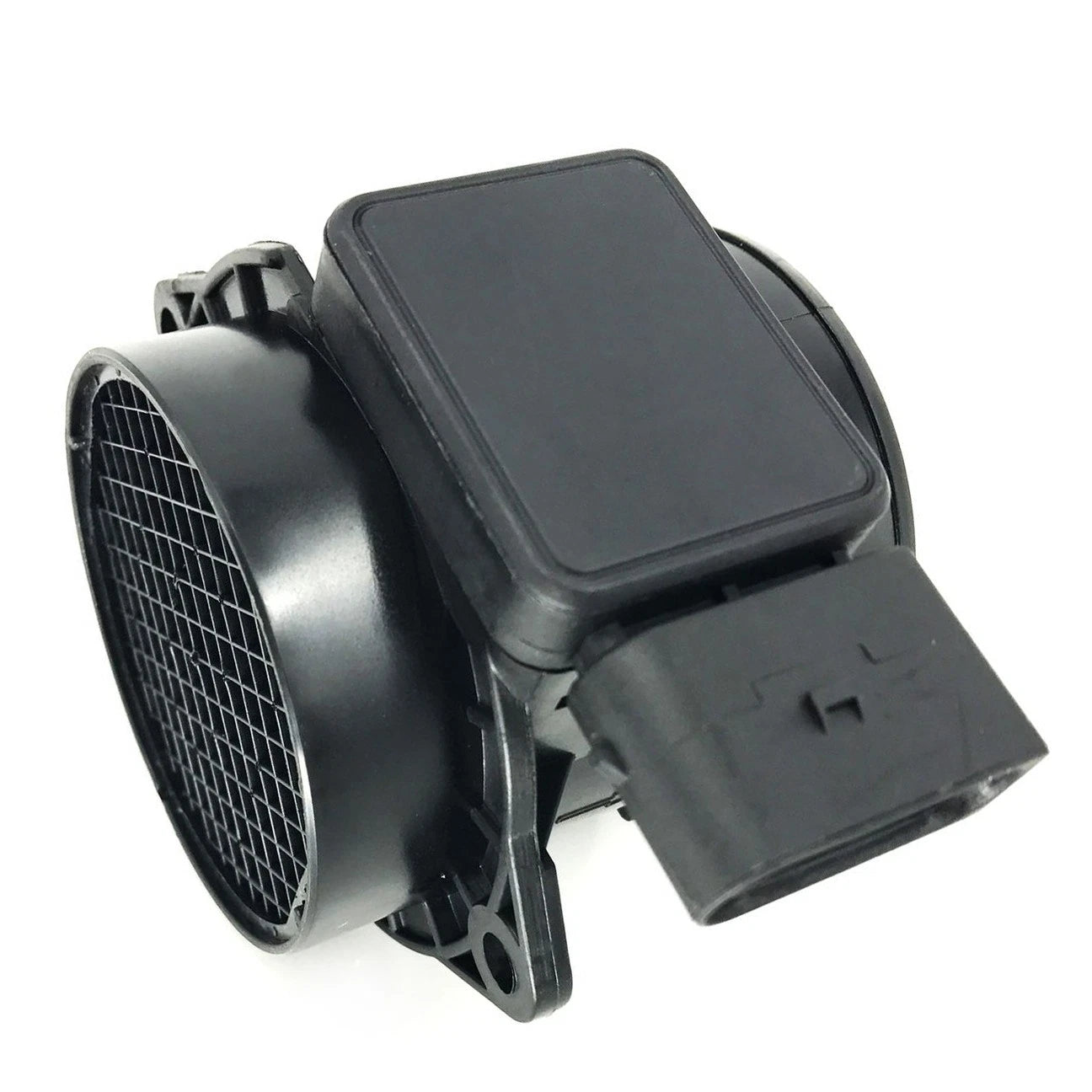 Mass Air Flow Meter Sensor for Volvo V40 S40 (1999–2004) 30611533
