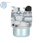 Carburetor for John Deere (Kohler)