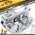 Disc Brake Caliper with Bracket Rear Right for Subaru Legacy Outback 