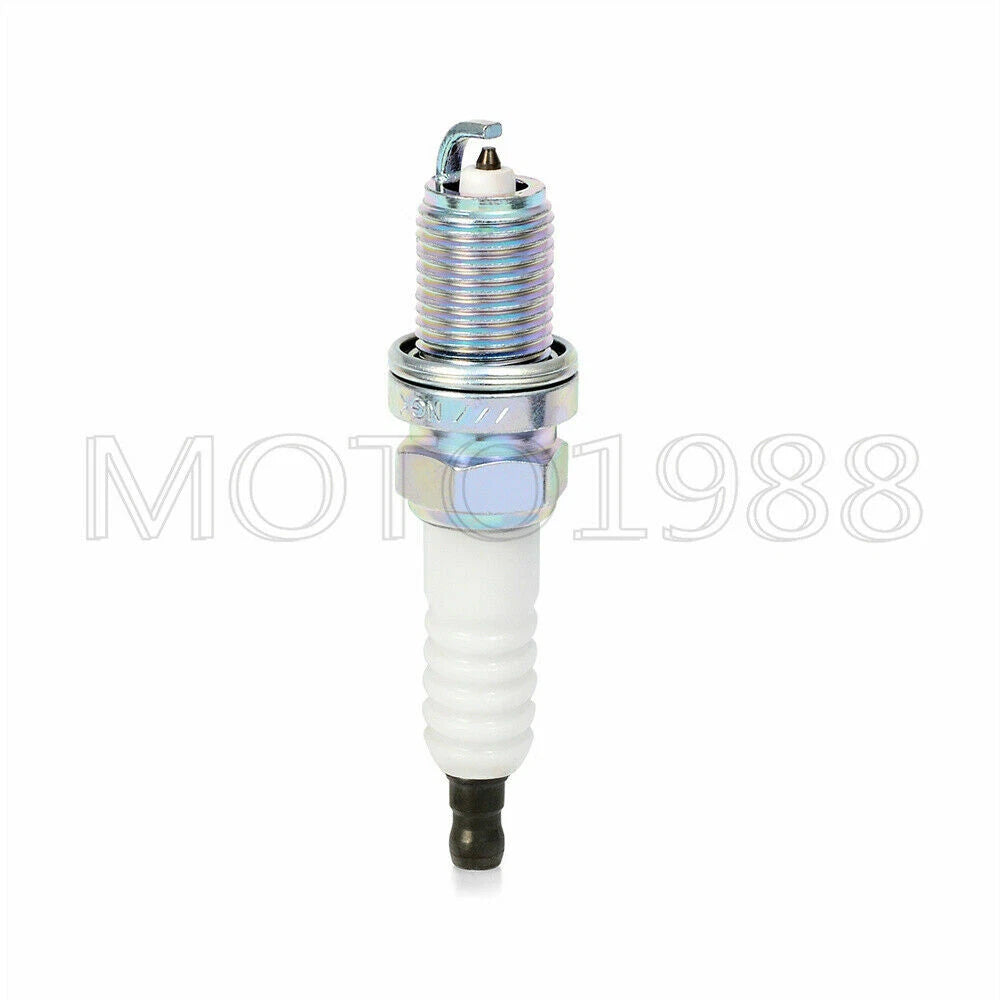 Ignition Coil with Spark Plug for Honda Foreman 500 TRX500 (2005-2014)