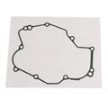 Engine LH Generator Stator Cover Gasket for Kawasaki KLX 450 R (2008–2019)