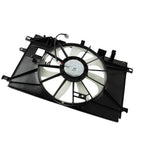 Cooling Fan for Toyota Corolla (2020-2022)