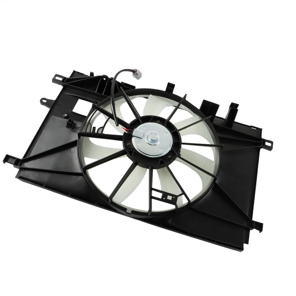 Cooling Fan for Toyota Corolla (2020-2022)