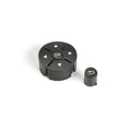 Steering Wheel Switch Button for Benz W204 W21204 W207 (2007-2016)