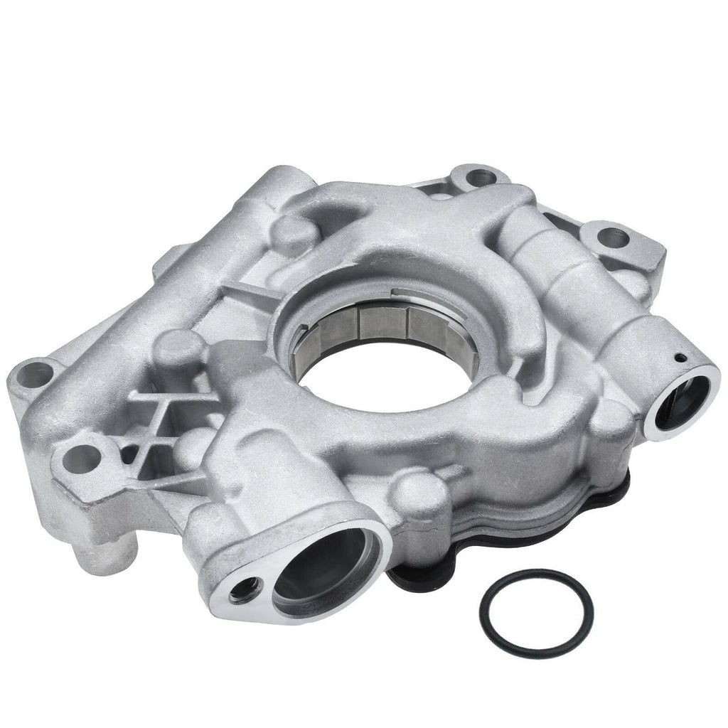 Engine Oil Pump for Jeep Grand Cherokee (2005–2008) Dodge Ram 1500 (2003–2008)