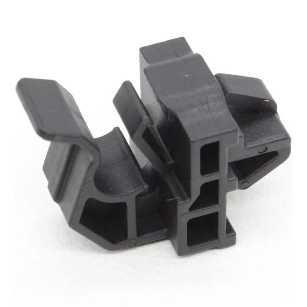 Hood Prop Rod Clip for Hyundai Accent Elantra Touring Kia Forte Soul (2006-2019)