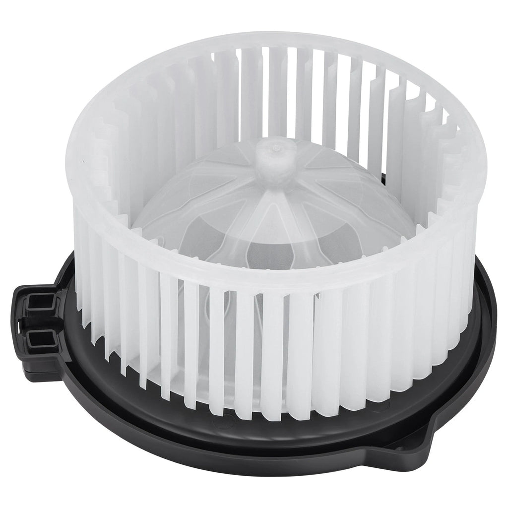 A/C Heater Blower Motor Fan Cage for Toyota Paseo (1992–1998) 87103-42020