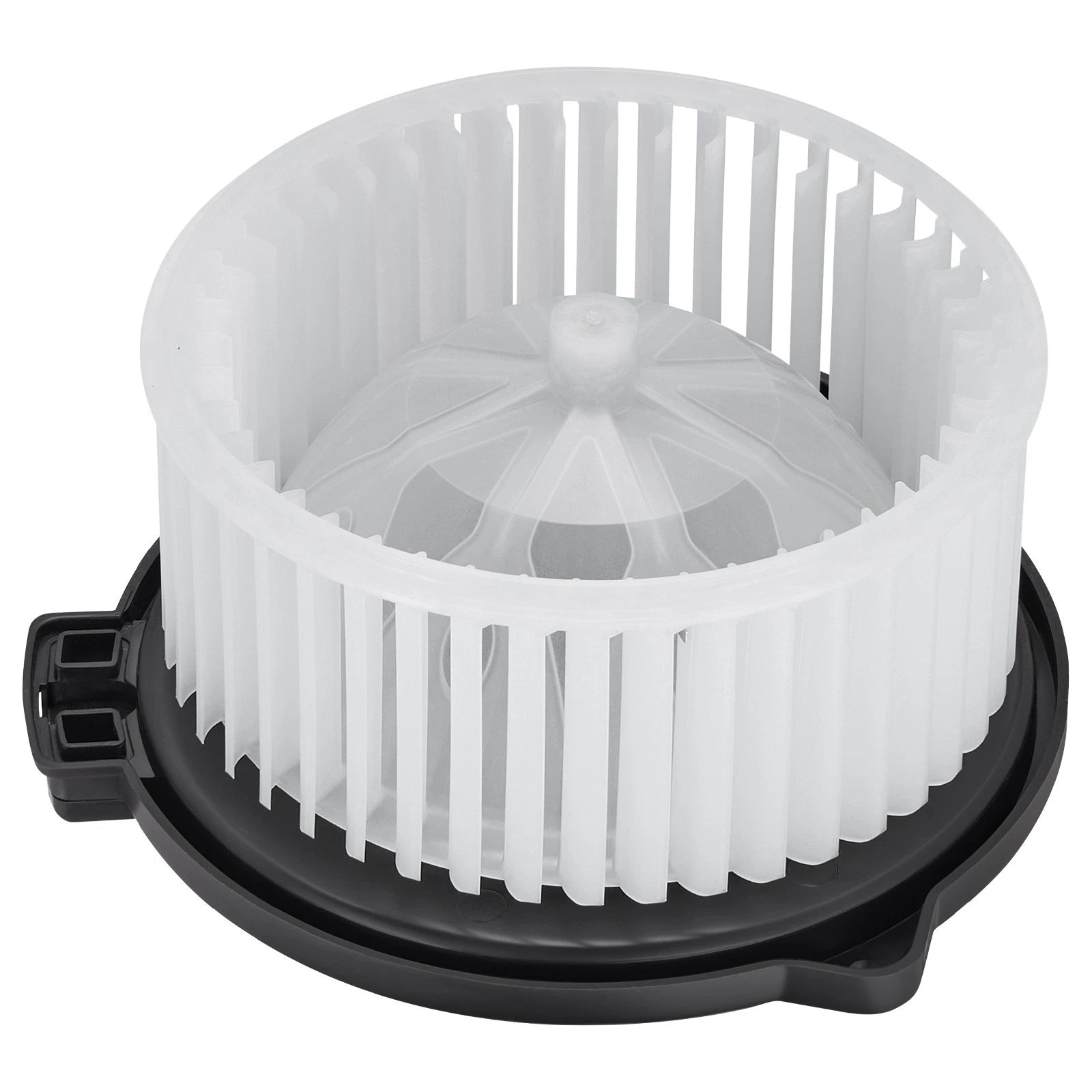 A/C Heater Blower Motor Fan Cage for Toyota Paseo (1992–1998) 87103-42020