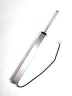 Firgelli Automations HDWR1046 Tubular Actuator 9'' Stroke