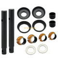 Knuckle Bushing Kit for Yamaha Golf Cart G2 G8 G9 G11 G14 G16 G19 G20 (1985–2001)
