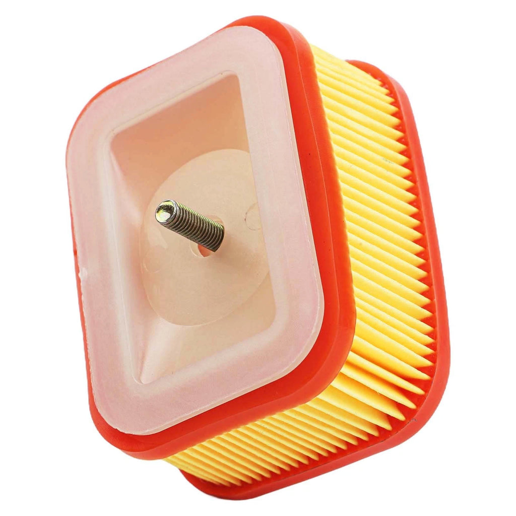 Air Filter Set for 5200 5800 Chainsaw (52CC 58CC) - Paper Spare Part