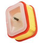 Air Filter Set for 5200 5800 Chainsaw (52CC 58CC) - Paper Spare Part