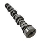 3-Bolt 286° Engine Camshaft for LS 5.3L 6.0L (1997–2007) E1840P