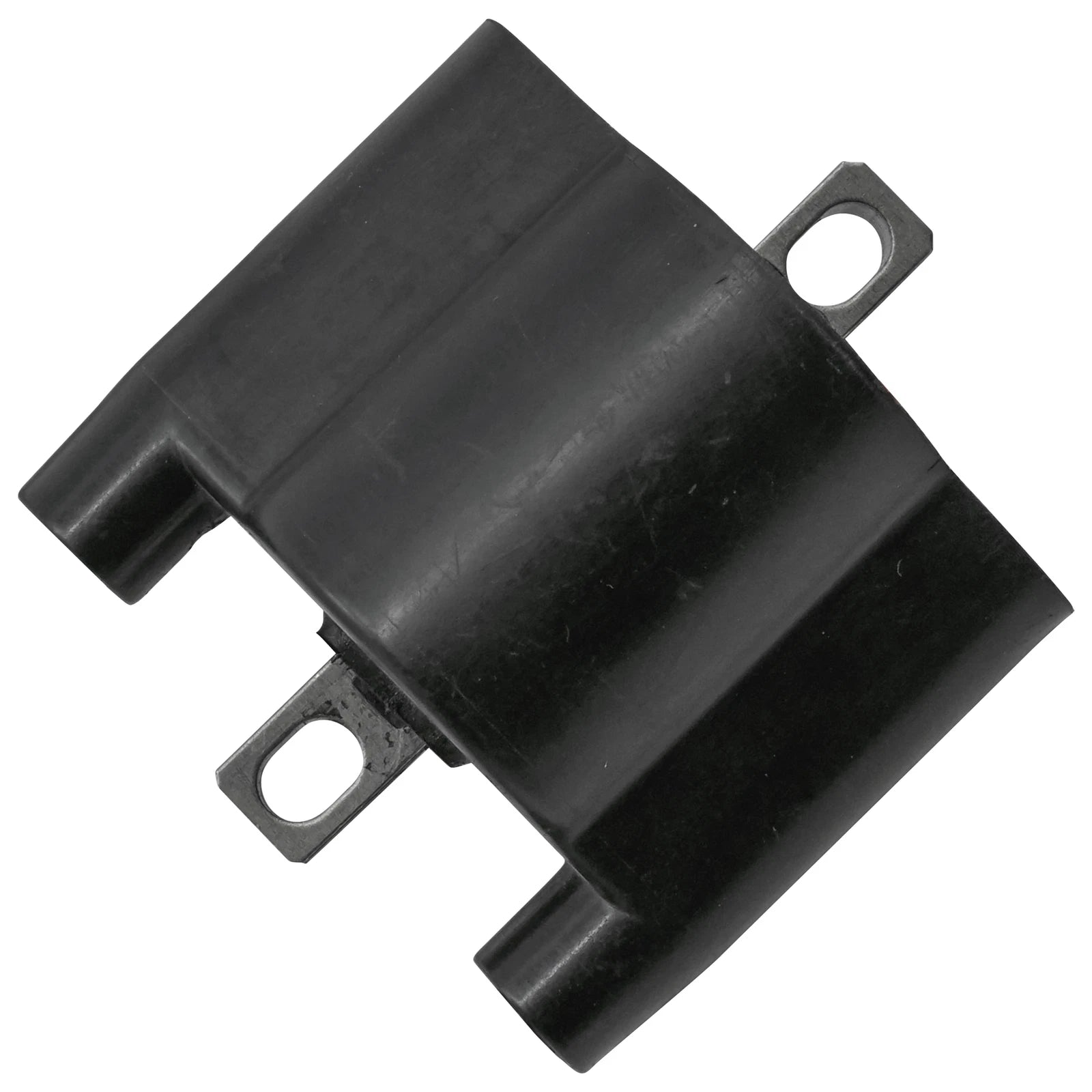 Ignition Coil for Mercury 8HP 9.9HP 15HP (855685, 855685T)