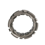 Clutch Starter One Way Bearing for Kawasaki W175SE/W175TR (2018–2020) 13194-0020