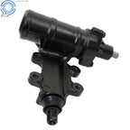 Power Steering Gear Box for Jeep Grand Cherokee (1999–2004) 4.0L 4.7L