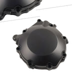 Left Engine Stator Cover for Honda CBR1000RR (2004–2007)