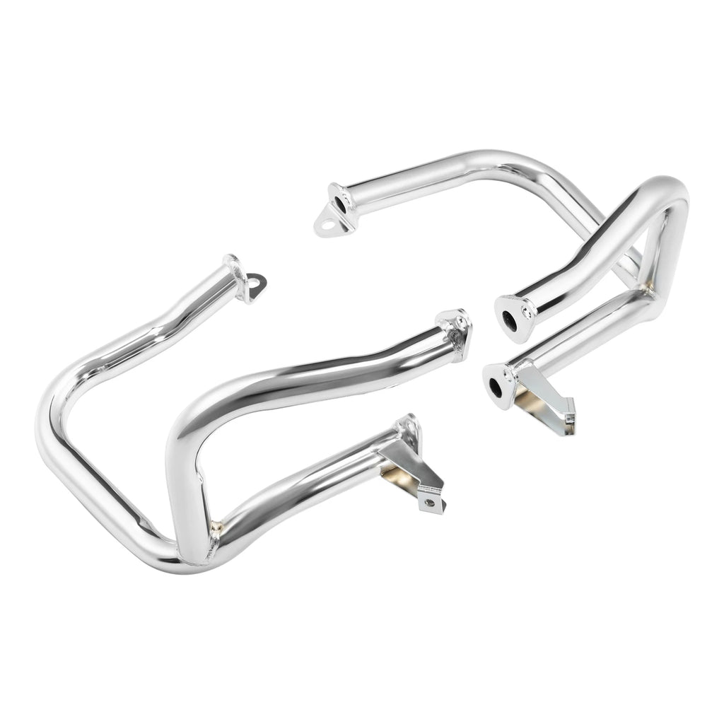 Engine Guard Bars for Honda Goldwing GL1800 (2001–2017)
