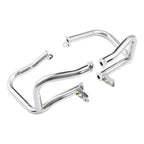 Engine Guard Bars for Honda Goldwing GL1800 (2001–2017)