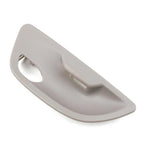 Door Handle Bowl Cover for BMW 5 Series F10 F11 (2011-2017) - Grey