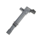 8X Ignition Coil for Jeep Grand Cherokee (1999–2007) Dodge Ram 1500