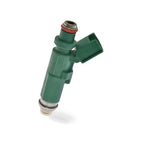 Fuel Injector for Scion xA xB Toyota Echo (2000–2006) 1.5L 23250-21010