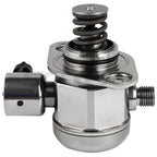 High Pressure Fuel Pump for Land Rover LR4 Range Rover / Sport (2010–2016)