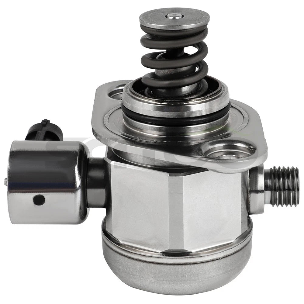 High Pressure Fuel Pump for Land Rover LR4 Range Rover / Sport (2010–2016)