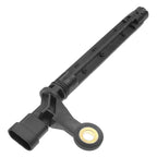 Crankshaft Position Sensor for Chevrolet Kodiak GMC Sierra 3500 (2001–2009)