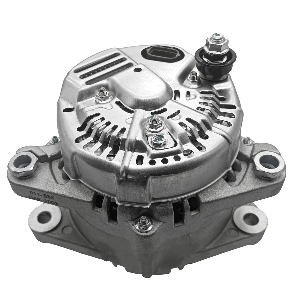 Alternator for Kia Sedona, Hyundai Sonata, Azera V6 (2006–2014)
