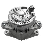 Alternator for Kia Sedona, Hyundai Sonata, Azera V6 (2006–2014)