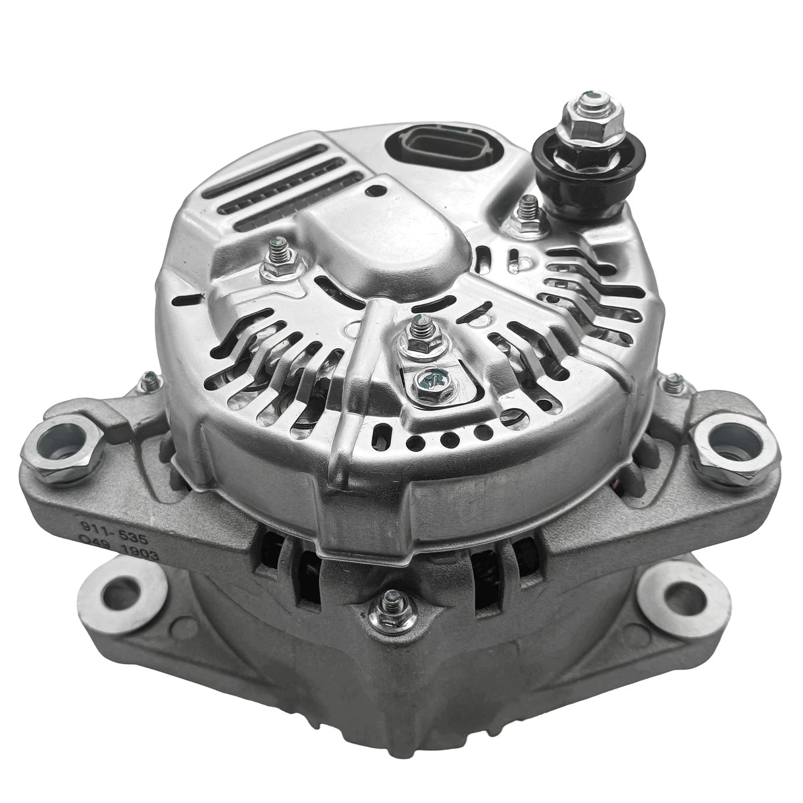 Alternator for Kia Sedona, Hyundai Sonata, Azera V6 (2006–2014)