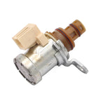 Variable Force Solenoid for Chrysler Pacifica, Dodge Journey (2017-2023)
