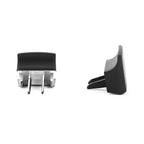 Parking Brake P Button Switch Cover for BMW X5 E70, X6 E71/E72 (2006-2013)
