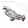 Exhaust Headers for Dodge Ram 1500 2500 Dakota (1992–1995) 5.2L 5.9L Pair