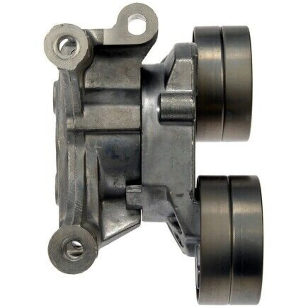 Accessory Belt Tensioner for Ford Transit-150 (2015–2019)