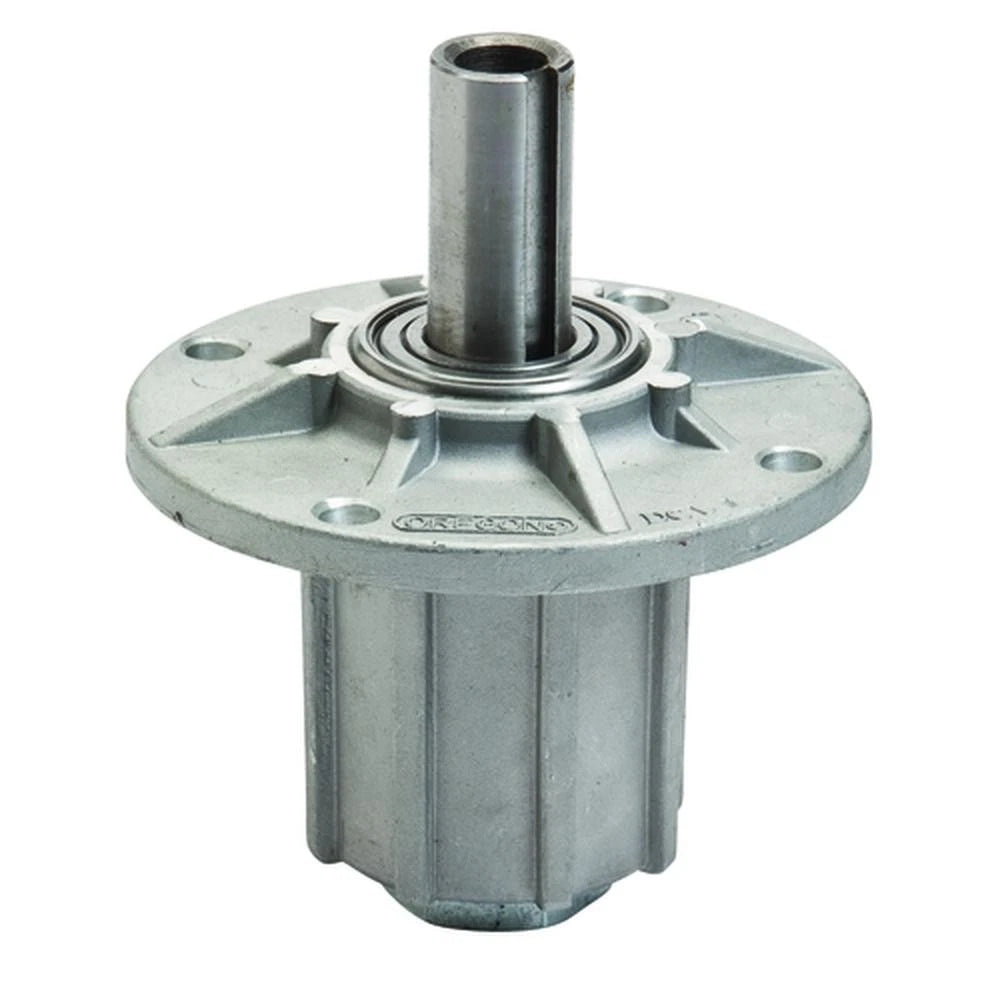 Spindle Assembly for Bobcat 36567 (Oregon 82-320, LAS20-0004)