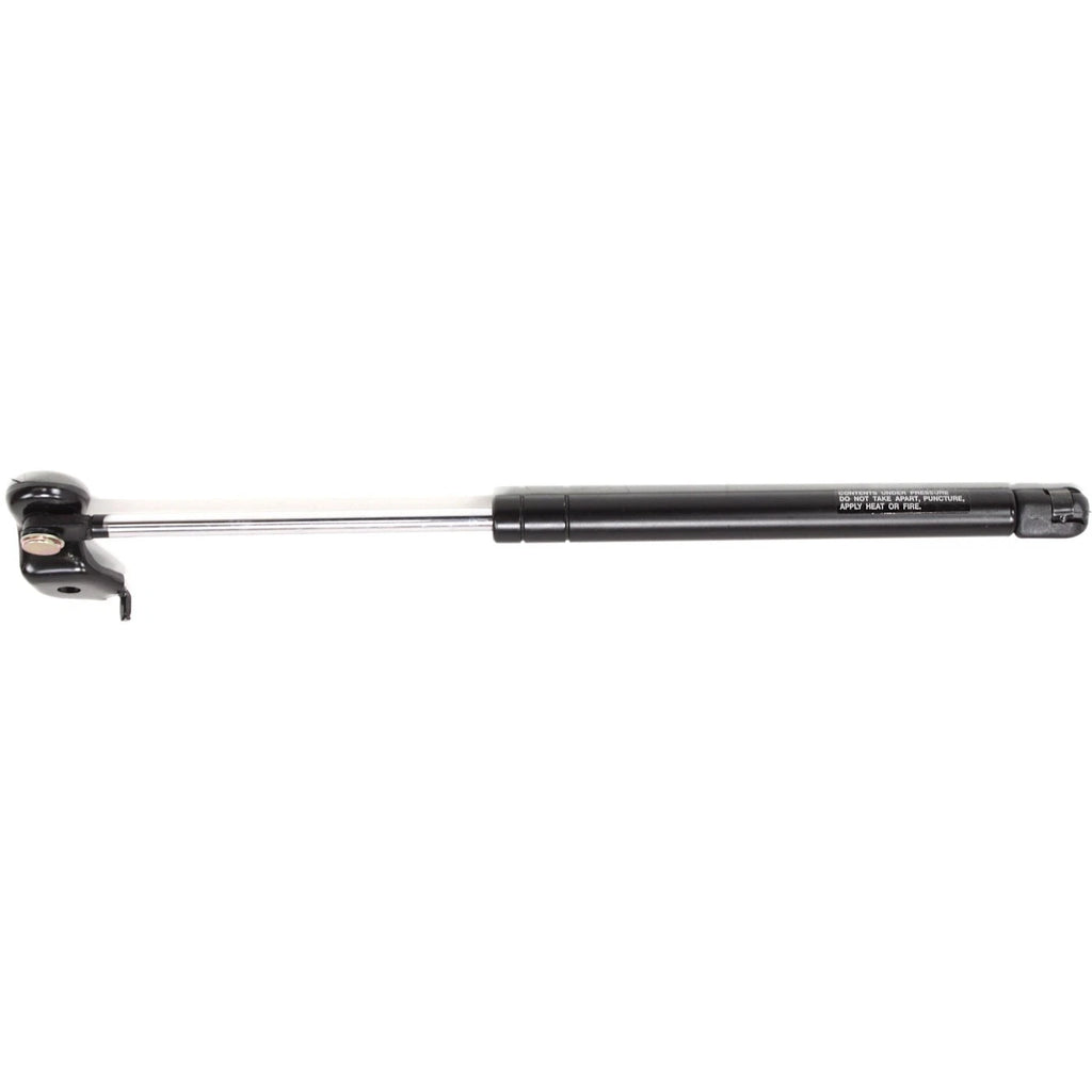 Hood Lift Supports for Make Model (Driver/Passenger Side)