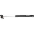 Hood Lift Supports for Make Model (Driver/Passenger Side)