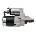 1.4KW Starter for Ford Fusion and Milan (2006–2009) 2.3L, 2.5L 12V