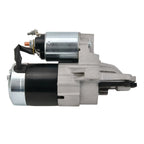 1.4KW Starter for Ford Fusion and Milan (2006–2009) 2.3L, 2.5L 12V