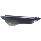 Set of 2 CAPA Fenders for BMW 328i (2007–2011) Front Left & Right