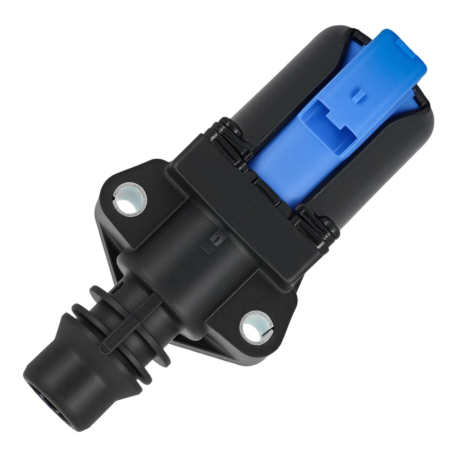 Heater Control Valve for Ford Escape/Fusion 1.6L (2013–2016) BM5Z8C605A