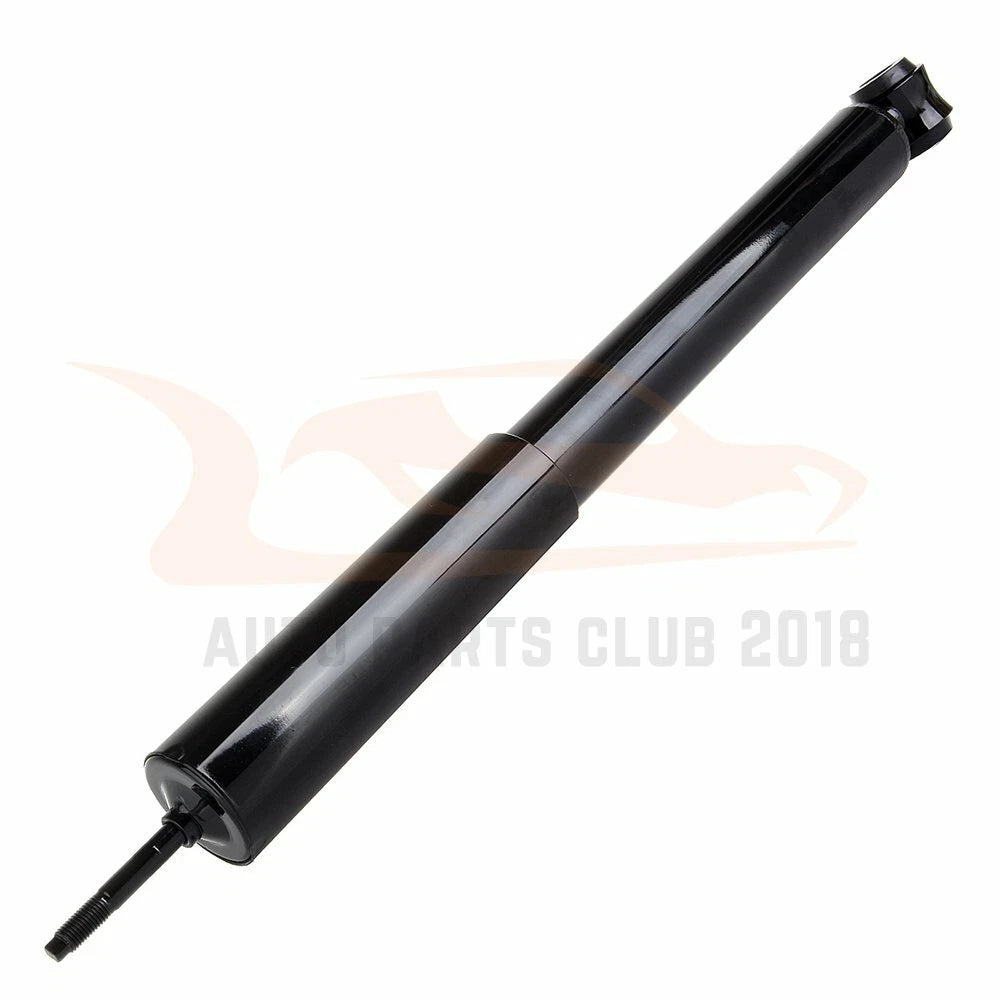 Set of 2 Rear Struts for Toyota 4Runner (1996-2002)