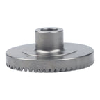 Metal Spiral Bevel Gear for Sander Polisher 9227, 9227CB, 9237CB (N/A)