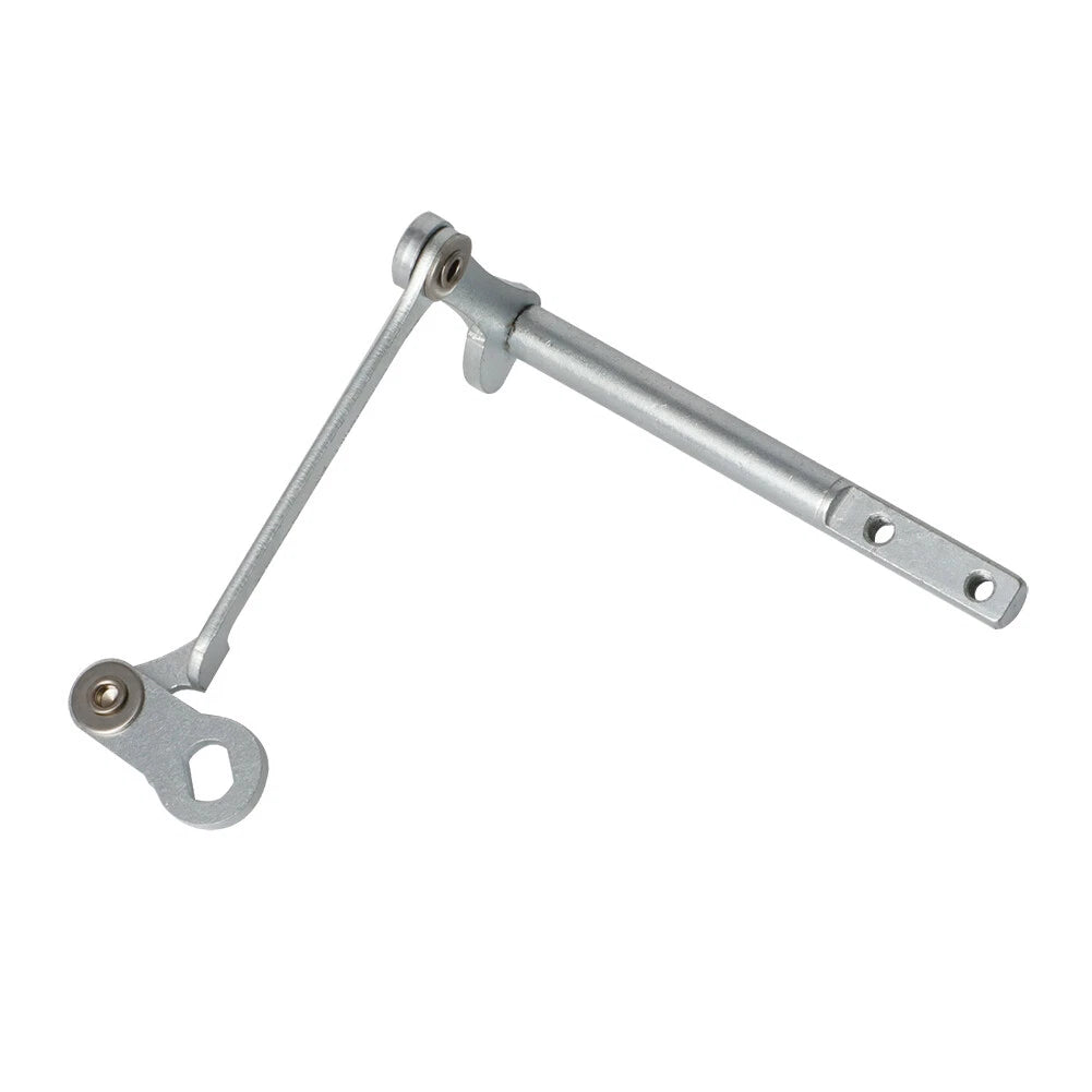 Power Valve Push Rod Assembly for Yamaha YZ125 (1996–2004) #4SS-11990-00-00