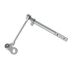Power Valve Push Rod Assembly for Yamaha YZ125 (1996–2004) #4SS-11990-00-00