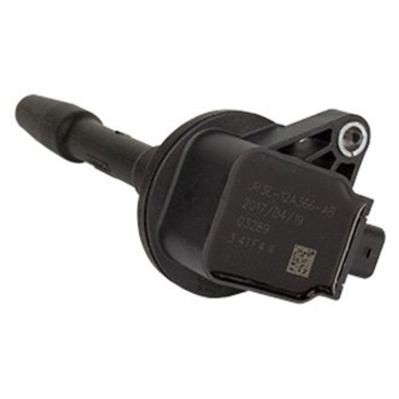 Ignition Coils for Ford F-150, Mustang (2018–2020)